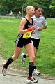 Marathon Teil  II   029